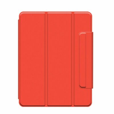 Smart Case Magnetic for Apple iPad Air | Pro 11 inch | 12.9 inch New Design