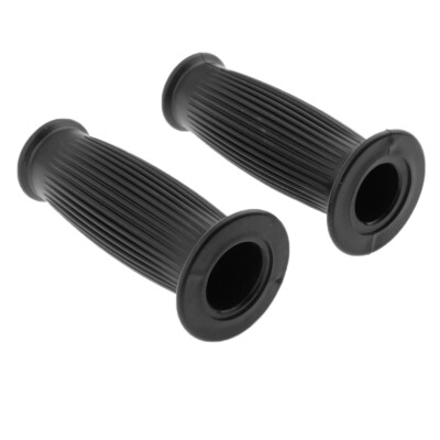 Motorrad Handschutz,Handguards Handprotektoren Moto Produktbild-Vorschau 5