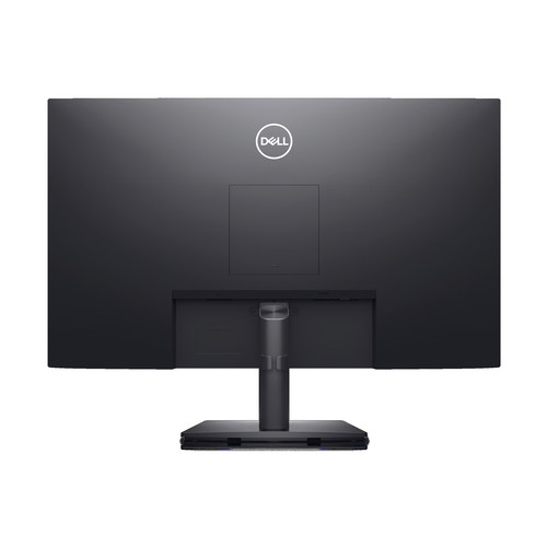 Dell E2423H 23.8 Inch Full HD Monitor Bundle with Screen Cleaner Large Bottle - Picture 8 of 11