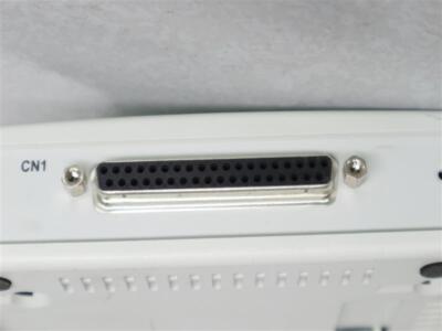 Contec DIO-1616LX-USB DIO1616LXUSB USB I/O Unit 5V 0.7A 30 Days