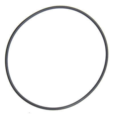 Dichtring / O-Ring 310x4 Mm NBR 70 – 1 Stück, Für Dichtungen, Bis 100°C, DIN 3771/ISO 3601