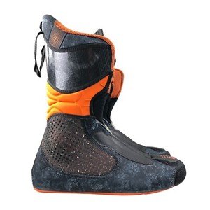 Ski Boot Liners | eBay display picture 1