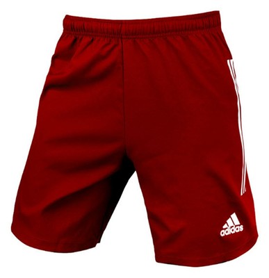 adidas men's condivo 20 shorts
