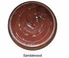 Meltonian Boot and Shoe Cream Polish, 1.55 Oz, large selection of NEW colors