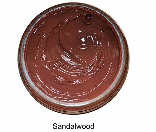 Meltonian Boot and Shoe Cream Polish, 1.55 Oz, large selection of NEW colors