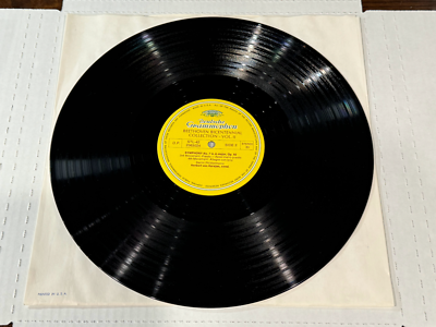 Beethoven- Bicentennial Collection-Symphonies And Overtures P.2
