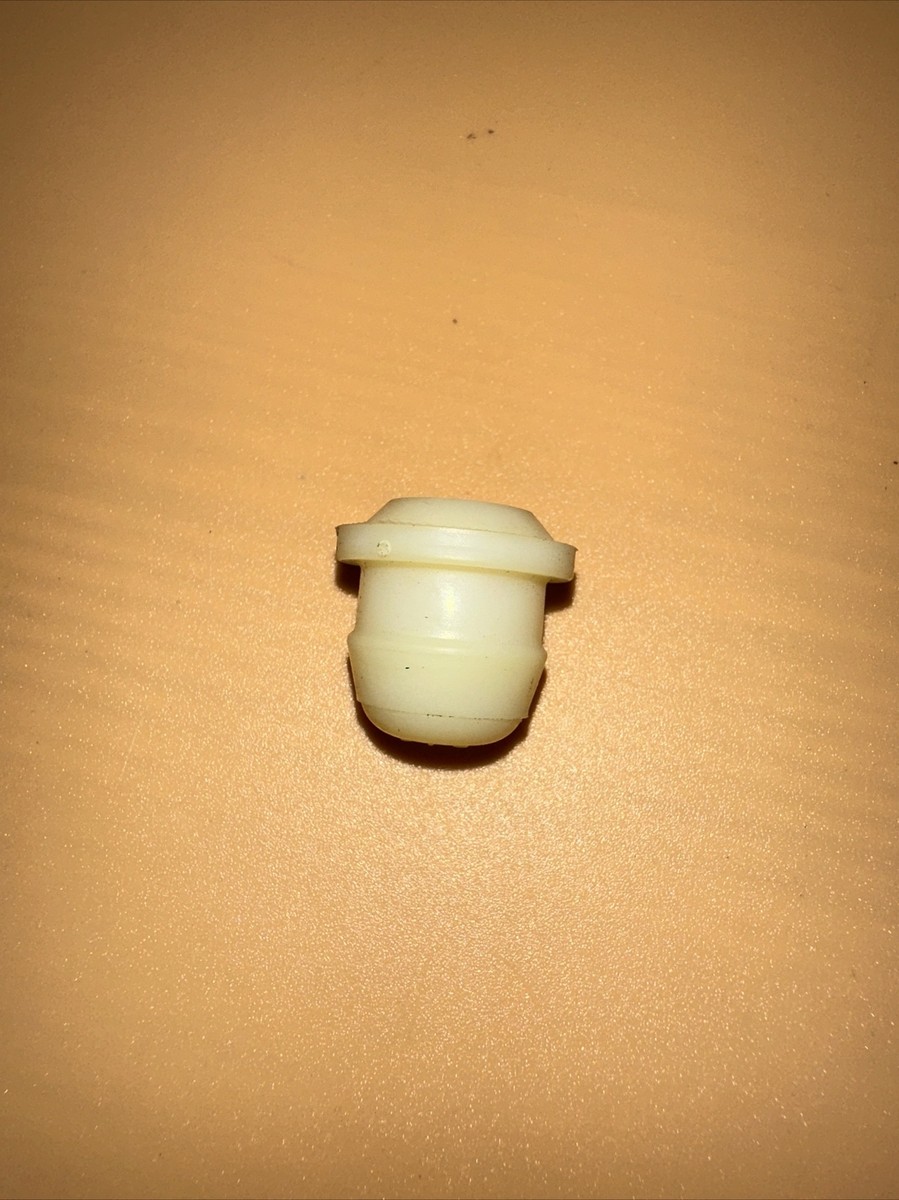Genuine Mopar 5211845 Grommet, Caliper Pin, Free Shipping! | eBay