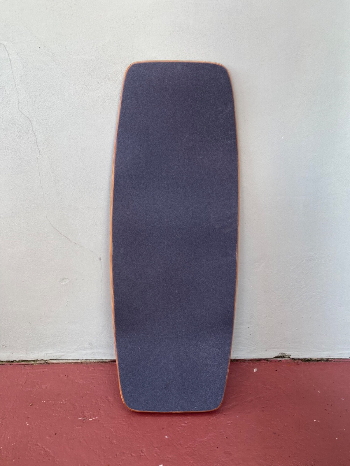 Vessel wakeskate 40.5 eBay