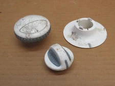 Maytag W/D Timer + Control Knob Set Part # 31001550 21001954