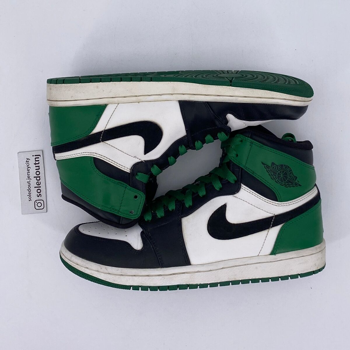 Air Jordan 1 Retro Air Jordan 1 Retro