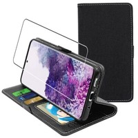 Wallet Case for Samsung Galaxy S20