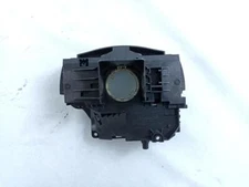 BK2T-3F944-BC LIGHT MOUNT FORD TRANSIT 2.2 D 92KW 6M 2P (2015) SPARE U