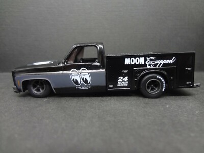 ミニカー M2 Machines 1975 GMC Sierra Grande 15 s-l400.jpg