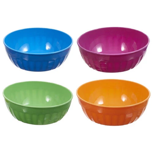 Arrow Cereal Bowl Dinnerware Bowls