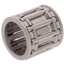 Piston Pin Needle Bearing for Aprilia Scarabeo Peugeot JetForce Speedfight Ludix