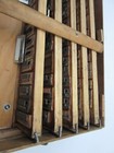 Bild 15 von 19