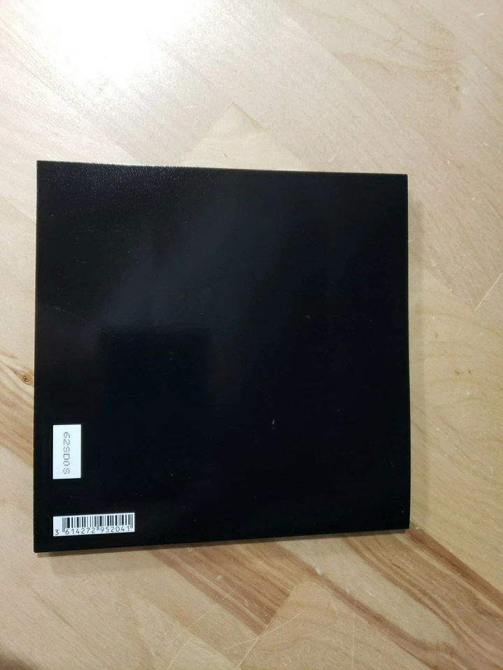 Giorgio Armani Luminous Silk Foundation 4 Sample Packettes (2, 5.5, 8, 14)#RA-39 - Image 4 of 4