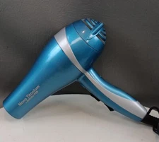 BaBylissPRO BNT5548- Nano Titanium Hair Dryer, 2000 watts Tested Works