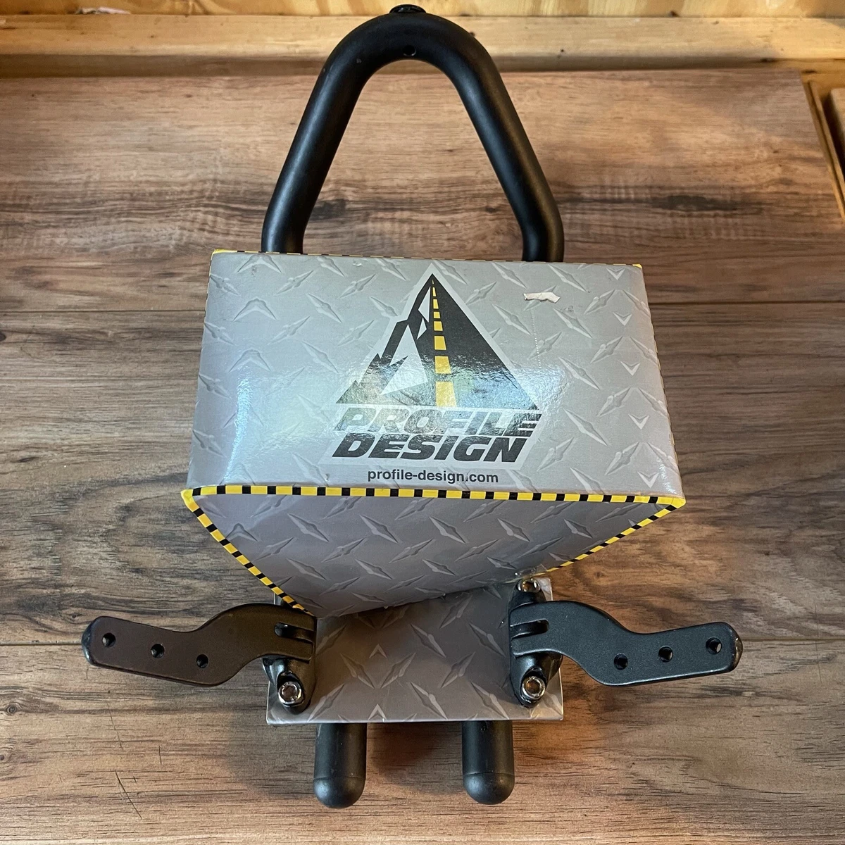 Profile Design Airstryke for sale | eBay