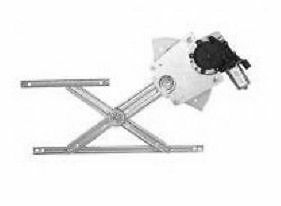 Lève-vitre avant gauche pour Toyota Corolla Verso 2004-2009