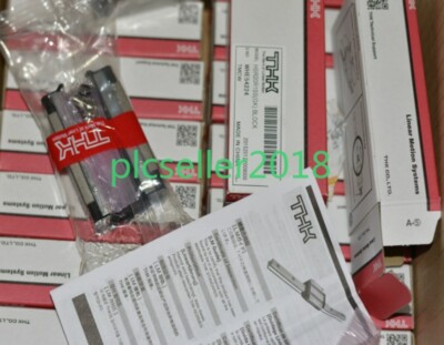 1PC  SHS20LV1SS  Guide Slider