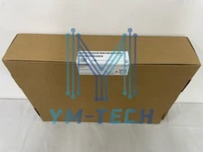 New Siemens 6AV2123-2MA03-0AX0 SIMATIC HMI KTP1200 BASIC PANEL Expedited Ship