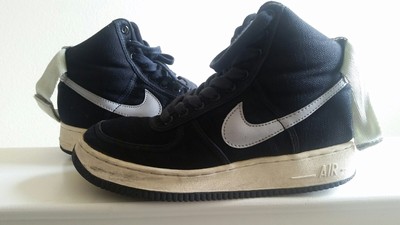 air force 1 cvs