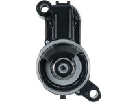 As-Pl Starter S3077 FüR Audi Porsche