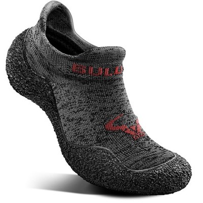 Men Slipper Socks,Grip Socks Hiking Water Shoes Barefoot Shoes for Outdoor Wa...