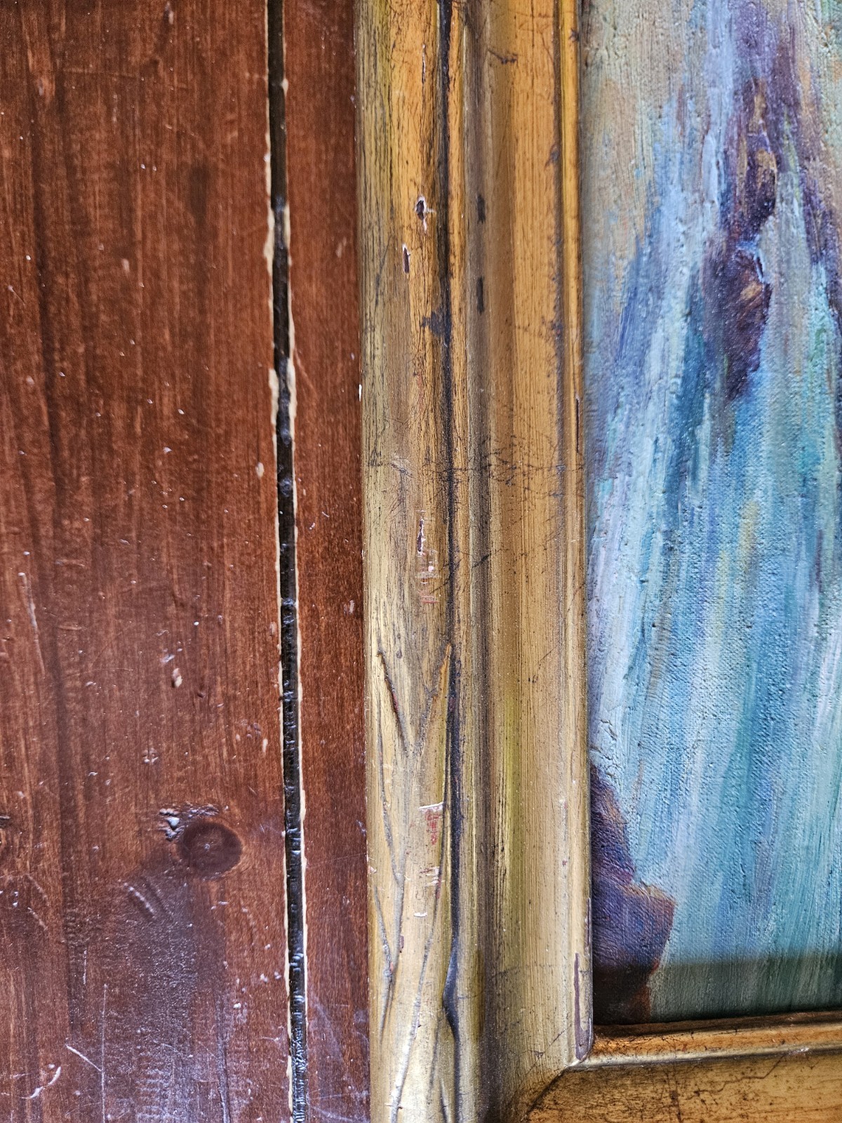 Picture 14 of 24