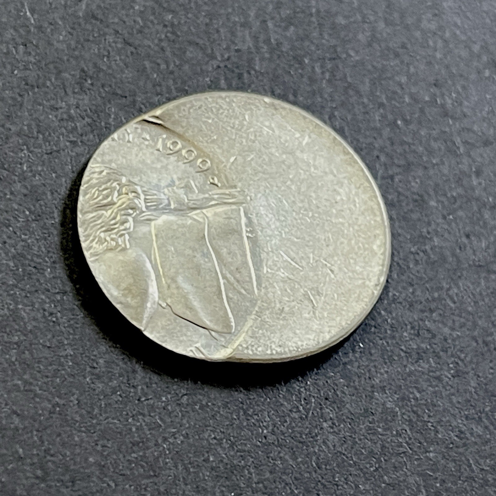 Picture 1 of 8