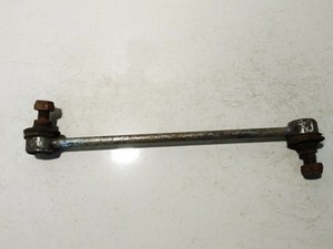 Koppel Stange Strebe Stabilisator  Toyota Corolla Verso DE910264-12
