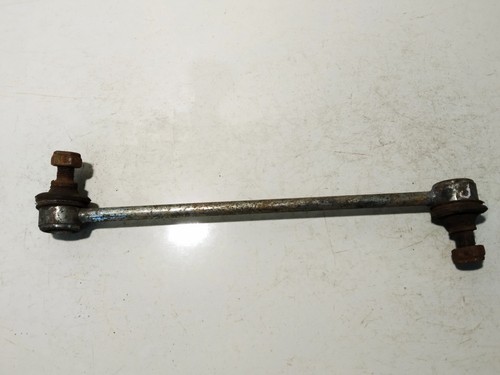 Koppel Stange Strebe Stabilisator  Toyota Corolla Verso DE910264-12