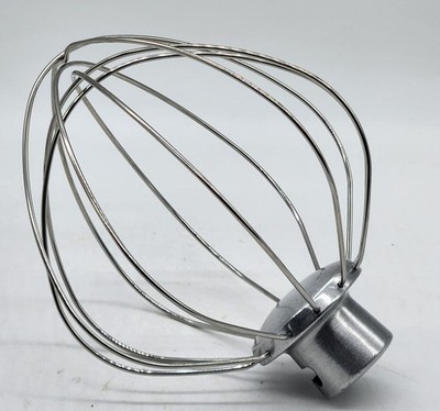 BREVILLE WHISK BALLOON for the Scraper Mixer Pro BEM800XL
