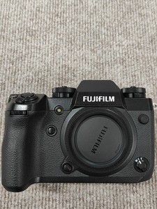 Xh 1 Fuji | eBay