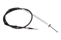 Zugdraht, Handbremse MaXgear 32-0581 FüR OE 51702642