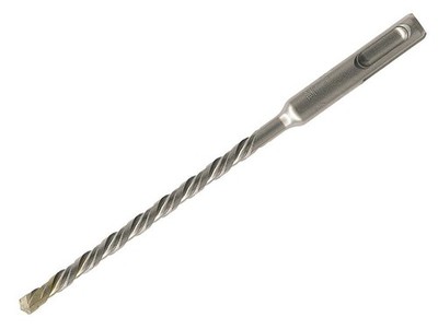 Milwaukee Power Tools - SDS Plus M2 Bohrer 6.5 x 160mm