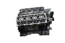 Oem Mopar Dodge Charger Rt Durango Grand Cherokee 5.7l V8 Hemi Engine Long Block Oem Mopar Dodge Charger Rt Durango Grand Cherokee 5.7l V8 Hemi Engine Long Block