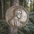 * 1949 S Lincoln Wheat Cent/ Penny ☆ FREE SHIPPING