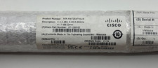 AIR-ANT2547VG-N CISCO DUAL BAND OMNIDIRECTIONAL ANTENNA NEW IN BUBBLE WRAP
