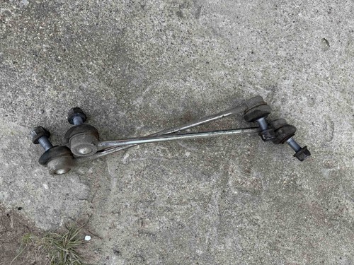 RENAULT ZOE BFM ZOE Stabilisator vorne adsc Electricity 68kw 29621842