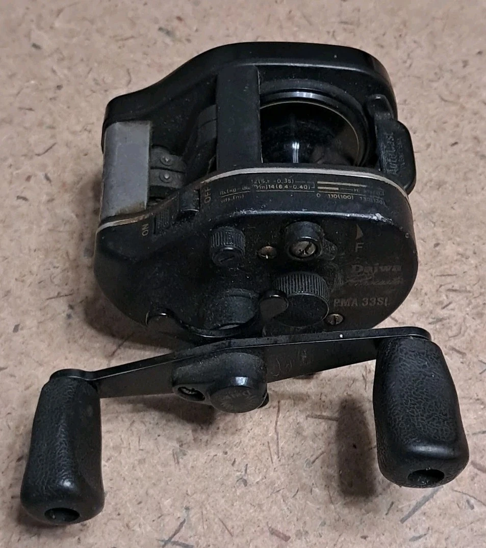 s-l1600.webp