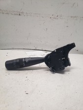 Used Steering Column Control Switch Fits 2012 Jeep Liberty Multifunction Wauto Used Steering Column Control Switch Fits 2012 Jeep Liberty Multifunction Wauto