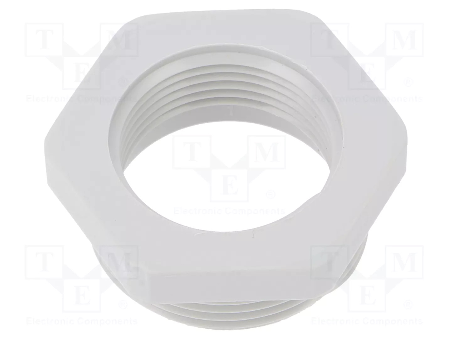 OBO BETTERMANN 107-R-M32-25-PA Reduction of threads for glands