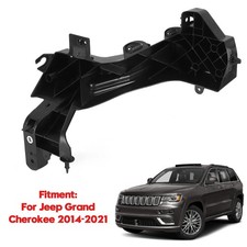 Headlight Bracket Right Side 68223400AA Pour Jeep Grand Cherokee 2014-2021 H