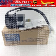 Mitsubishi HC-MFS23K Servo Motor 1PC HCMFS23K New