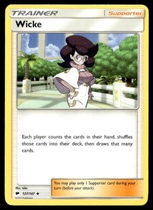 pokemon 151 all cards Original 151 Complete Set (151/150) 1999| TradingCardSets.Com