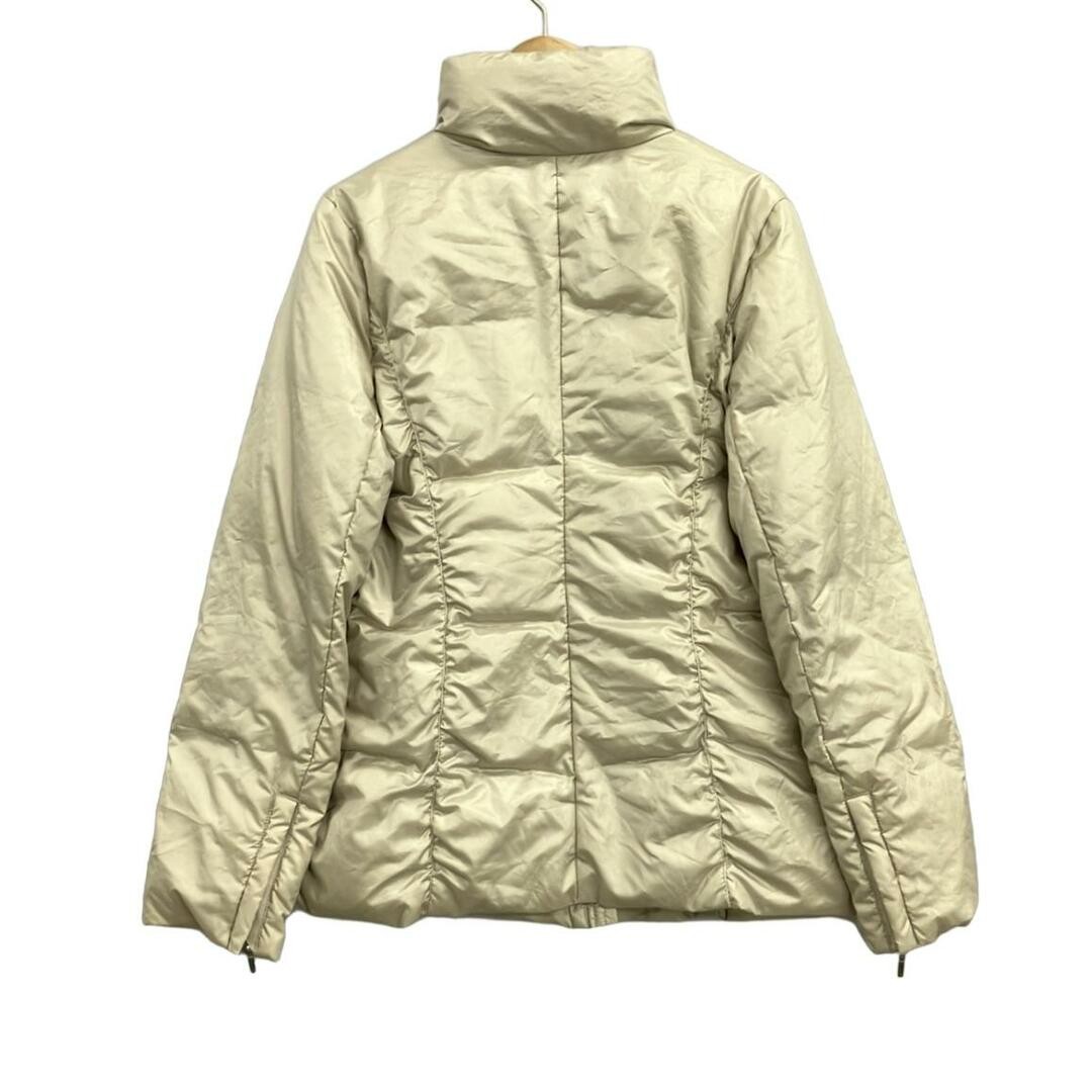 Espie Down Jacket Womens 38 49ac669cc9616b91503d7… - image 2