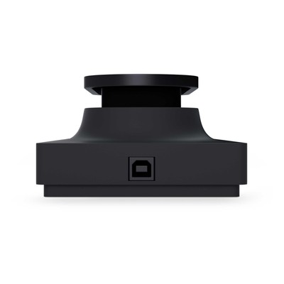expressive e TOUCHÉ se USB MIDI Touch Control Surface | eBay