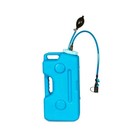 Sagan AquaBrick Emergency Water Storage & Filtration Purification System Kit — photo 1